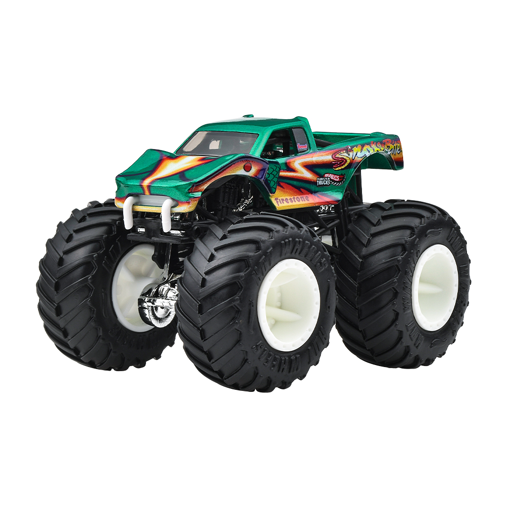 /wp-content/uploads/hot_wheels/JHY52 (2).jpg